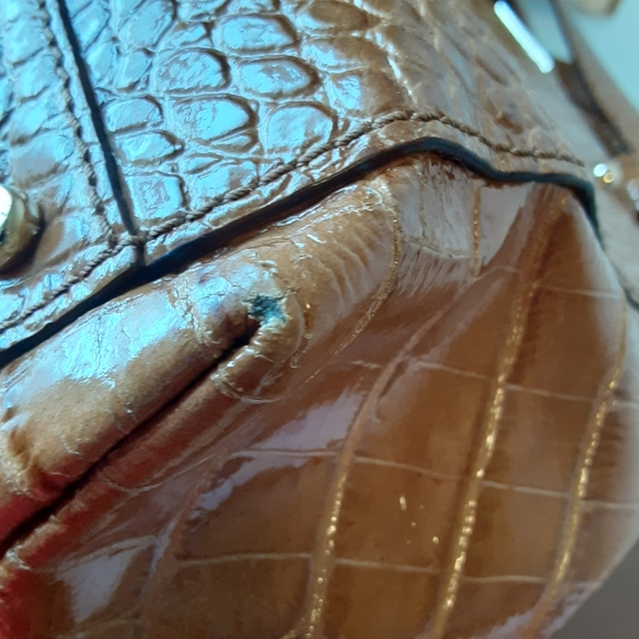 Kate Spade bag - Picture 12 of 15